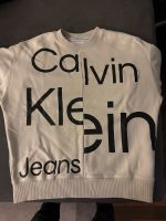 Calvin Klein Pullover Baden-Württemberg - Heilbronn Vorschau