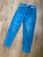 H&M JEANS HOSE 36 Nordrhein-Westfalen - Schwerte Vorschau