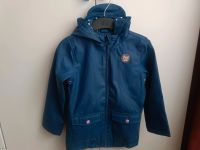 Regenjacke Gr.116 Hamburg-Mitte - Hamburg Hamm Vorschau