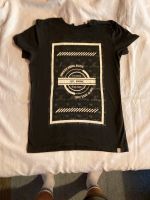 T-Shirt Jack& Jones Baden-Württemberg - Filderstadt Vorschau