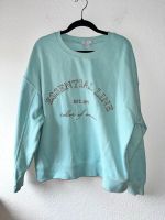 New Yorker Amisu Damen Langarmshirt Sweatshirt Pullover Größe L Baden-Württemberg - Bühl Vorschau