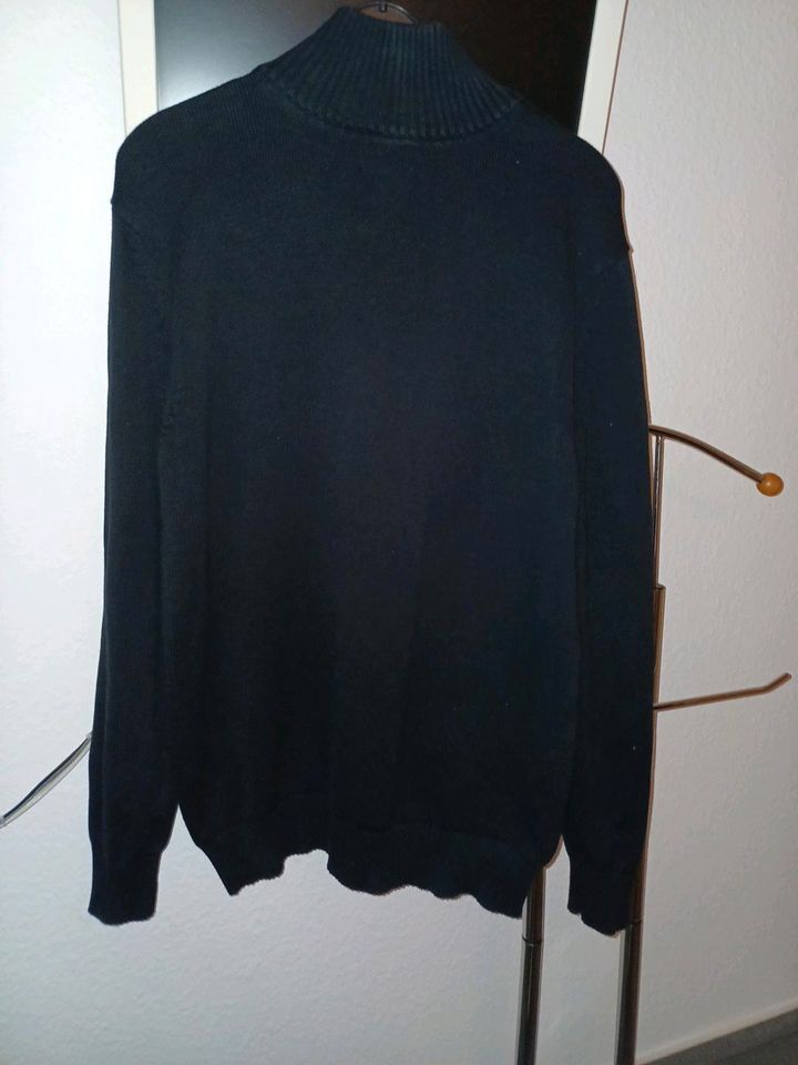 Camp David Herrenpullover XXL in Friesack