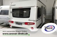 FENDT Tendenza 465 SF ❗MOVER TV-Halter 1700kg Doppelbett 214 Bayern - Schweinfurt Vorschau