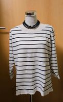 PROMOD Damen Langarmshirt Pullover Shirt Gr.XL Brandenburg - Cottbus Vorschau