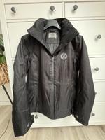 BVB Damen Jacke Rheinland-Pfalz - Malborn Vorschau