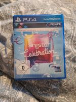 Singstar Celebration PS4 Duisburg - Rheinhausen Vorschau