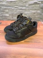 Nike Air Dunk Jumbo Größe 43 Thüringen - Petriroda Vorschau