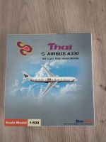 Thai Airways Airbus A330-300 Star Jets 1:500 Brandenburg - Schönefeld Vorschau