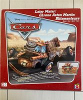 Disney Pixar Cars Blitzmonteure Baden-Württemberg - Sindelfingen Vorschau