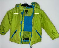 Schnee-/Winterjacke Gr. 98/104 Köln - Köln Dellbrück Vorschau