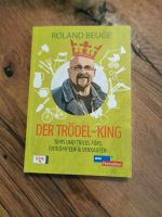 Der Trödel-King Roland beuge Trödelking Tipps entrümpeln Saarland - Eppelborn Vorschau