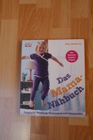 Das Mama - Nähbuch Schnittmuster Kleidung Accessoires Spielsachen Nordrhein-Westfalen - Castrop-Rauxel Vorschau