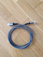 Displayport Kabel 1,5 m Schleswig-Holstein - Lübeck Vorschau
