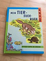 diverse Kinderbücher zu 1€ (u.a. Komm mit, mein kleiner Hund) Bielefeld - Joellenbeck Vorschau