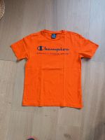 Champion T-Shirt gr. S (2X-L) wie neu Niedersachsen - Rhauderfehn Vorschau