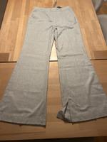Comma Hose mit Schlag 36 neu mit Etikett Bayern - Diedorf Vorschau
