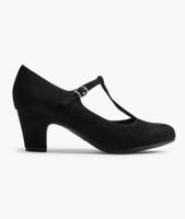 Spangenpumps Trachtenpumps Graceland Aubing-Lochhausen-Langwied - Aubing Vorschau
