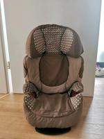 Kindersitz Hessen - Eschenburg Vorschau