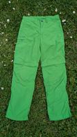 Vaude Kids Detective ZO Pants II Wanderhose 134/140 Baden-Württemberg - Freiburg im Breisgau Vorschau