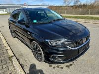 Fiat Tipo Lounge * Klimaaut * Baden-Württemberg - Villingen-Schwenningen Vorschau