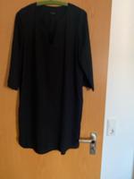 Lascana Kleid Thüringen - Erfurt Vorschau