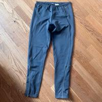 NIKE leggings Köln - Nippes Vorschau