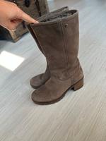Panama Jack Stiefel Damen Gr. 40 Baden-Württemberg - Mannheim Vorschau