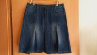 Cecil Jeansrock Gr. 33 Hessen - Langenselbold Vorschau