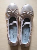 ❤️ Ballerinas Cult Girls 35 Frühling Schuhe Nordrhein-Westfalen - Hennef (Sieg) Vorschau