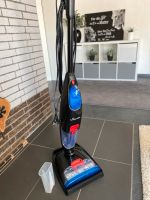 Vileda Jetclean Hessen - Aßlar Vorschau