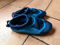 Badeschuhe Strandschuhe Gr 26  *TOP* Dortmund - Innenstadt-West Vorschau