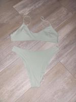 ☆☆Bikini von H&M Gr. 152/158 (xs)☆☆ Sachsen-Anhalt - Kabelsketal Vorschau