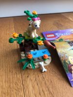 LEGO Friends Löwenbaby - Oase 41048 Bayern - Estenfeld Vorschau