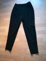 Damenhose von Y.A.S., schwarz, neu, 36, 38 Nordrhein-Westfalen - Hilden Vorschau