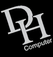 ⭐️ DH Computer ➡️ IT-Spezialist - (m/w/x), 24376 Schleswig-Holstein - Kappeln Vorschau