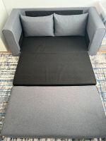 Sofa&bettneu Bayern - Augsburg Vorschau