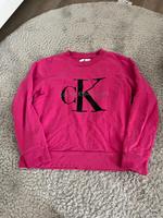 Calvin Klein pullover Niedersachsen - Werlte  Vorschau