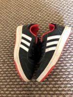 Kinder adidas schuhe Dresden - Strehlen Vorschau