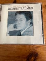 Robert Palmer, The Very Best of Cd Baden-Württemberg - Lahr (Schwarzwald) Vorschau