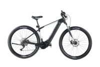 Bulls Copperhead EVO 1 - 2023 - 44 cm | nur 599 km | Bosch Performance Line CX (85 Nm) 500 Wh | UVP 3.599 € | 1 Jahr Garantie | E Bike Hardtail E-Mountainbike Kr. München - Ottobrunn Vorschau