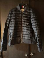 Tommy Hilfiger Jacke München - Altstadt-Lehel Vorschau