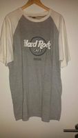 Hard Rock Cafe T-shirt Hessen - Hessisch Lichtenau Vorschau