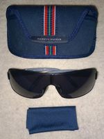 Tommy Hilfiger Herren Sonnenbrille Hessen - Eschwege Vorschau