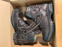 Wanderschuhe HanWag Lhasa 2 München - Maxvorstadt Vorschau