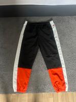 Originale Lacoste Hose Hannover - Döhren-Wülfel Vorschau