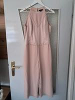 Jumpsuit Rosa Hessen - Neuberg Vorschau
