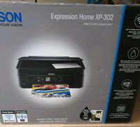 Epson Drucker mit Wlan West - Sindlingen Vorschau