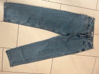 Herren Jeans FSBN 30/34 neuwertig Nordrhein-Westfalen - Wadersloh Vorschau