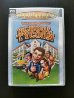 PC Spiel School Tycoon Stuttgart - Feuerbach Vorschau