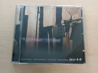 Jazz 4.0 Audio CD Hessen - Lautertal (Vogelsberg) Vorschau